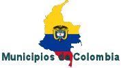 Municipios de Colombia