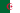 Flag of Algeria.svg