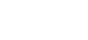 Logo Biznet