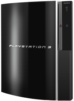 Playstation3vector.svg