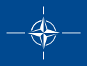 Flag of NATO.svg