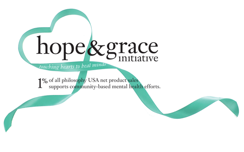 hopeandgrace_logo_lockup_isolated2.png