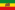 Ethiopia