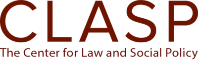 Center for Law and Social Policy (CLASP)
