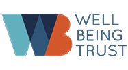 Well Being Trust logo.jpg