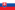 Flag of Slovakia.svg