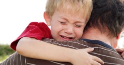 Child Injury Solicitors County Clare