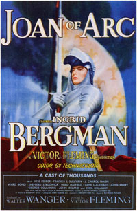 Joan of arc (1948 film poster).jpg