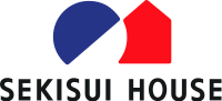 Sekisui House Logo.svg