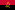 Flag of Angola.svg