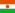 Flag of Niger.svg