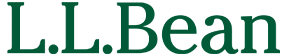 L.L.Bean Logo