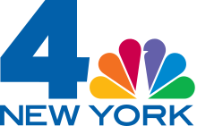 WNBC 4 NY.svg