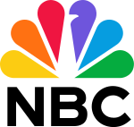 NBC logo 2022 (vertical).svg