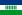 Flag of Ovamboland.svg