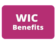 AM I ELIGIBLE FOR WIC