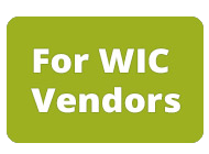 For WiC vendors