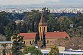 Nicosia 01-2017 img18 View from Shacolas Tower.jpg