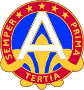 United States Army Central DUI.png