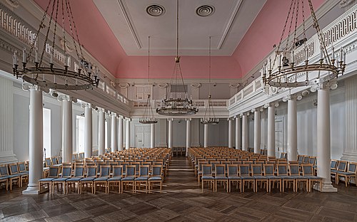 Tartu asv2022-04 img22 University main building.jpg