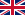 Flag of the United Kingdom (3-5).svg