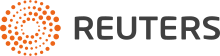 Reuters Logo.svg