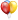 Balloons-aj.svg