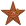 SMirC-Barnstar.svg