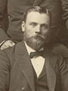 Matthias F. Cowley.jpg