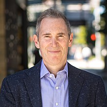 Andy Jassy.jpg