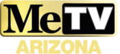 MeTV Arizona logo.png