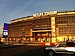 MetLife Stadium Exterior.jpg