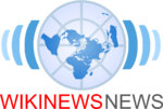 Wikinews News