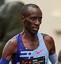 Kelvin Kiptum (KEN) 2023.jpg