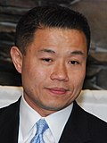 NLN John Liu 01 (3x4 crop).jpg