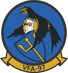 VFA-97 Emblem.svg