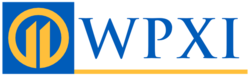 WPXI 11 logo.png