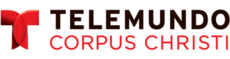 Telemundo Corpus Christi logo.png