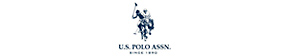 U.S. POLO ASSN.