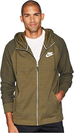 Men's Hoodies & Sweatshirts