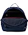 Tommy Hilfiger Jen Dome Backpack Neoprene - #3 of 4