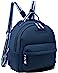 Tommy Hilfiger Jen Dome Backpack Neoprene - Main View