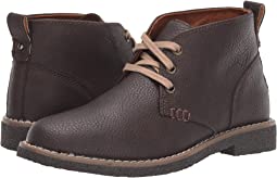 Boys Boots