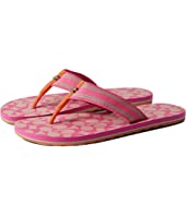 Zoe Flip-Flop