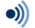Wikiquote-logo-51px.png