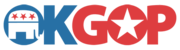 Oklahoma Republican Party Logo.png