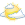 Gnome-weather-few-clouds.svg