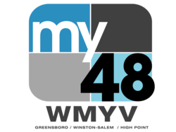 LOGO WMYV MY48 solid legal blk.png