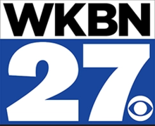 WKBN new June2020.png