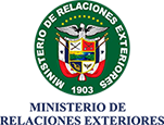 Ministerio de Relaciones Exteriores de Panamá